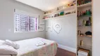 Foto 20 de Apartamento com 3 Quartos à venda, 177m² em Vila Romana, São Paulo