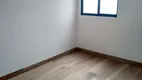 Foto 16 de Apartamento com 3 Quartos à venda, 76m² em Boneca do Iguaçu, São José dos Pinhais