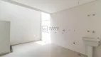 Foto 54 de Casa com 4 Quartos à venda, 770m² em Chácara Santo Antônio, São Paulo