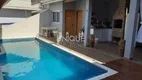 Foto 25 de Casa com 3 Quartos à venda, 150m² em Parque Santa Isabel, Itupeva