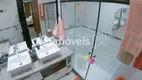 Foto 13 de Apartamento com 4 Quartos à venda, 196m² em Jardim Guanabara, Rio de Janeiro