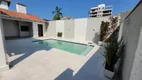 Foto 8 de Casa com 3 Quartos à venda, 305m² em Santo Antônio, Joinville