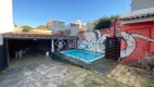 Foto 4 de Casa com 3 Quartos à venda, 178m² em Petrópolis, Porto Alegre
