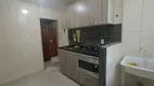 Foto 13 de Apartamento com 2 Quartos à venda, 55m² em Padre Miguel, Rio de Janeiro