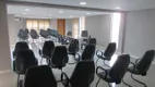 Foto 14 de Sala Comercial à venda, 29m² em Menino Deus, Porto Alegre