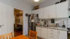 Foto 23 de Apartamento com 3 Quartos para alugar, 132m² em Pinheiros, São Paulo