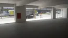 Foto 6 de Sala Comercial para alugar, 900m² em Ipiranga, Belo Horizonte