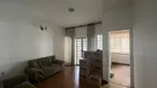 Foto 13 de Casa com 4 Quartos à venda, 420m² em Nova Suíssa, Belo Horizonte