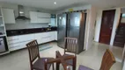 Foto 20 de Casa com 5 Quartos à venda, 280m² em Ponta De Campina, Cabedelo