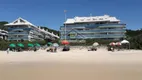 Foto 61 de Cobertura com 4 Quartos à venda, 198m² em Praia Brava, Florianópolis