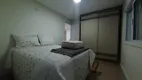 Foto 10 de Apartamento com 2 Quartos à venda, 60m² em Centro, Cocal do Sul