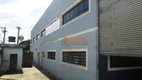 Foto 9 de Galpão/Depósito/Armazém à venda, 2230m² em Cumbica, Guarulhos