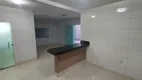 Foto 15 de Casa com 4 Quartos à venda, 300m² em Parque Joao Braz Cidade Industrial, Goiânia