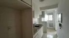 Foto 3 de Apartamento com 3 Quartos à venda, 75m² em Gleba Fazenda Palhano, Londrina