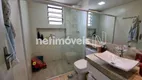 Foto 18 de Apartamento com 3 Quartos à venda, 52m² em Caiçaras, Belo Horizonte