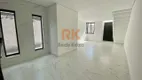 Foto 3 de Casa com 3 Quartos à venda, 130m² em Santa Amélia, Belo Horizonte