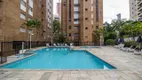 Foto 45 de Apartamento com 3 Quartos à venda, 104m² em Moema, São Paulo