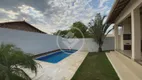 Foto 24 de Casa com 3 Quartos à venda, 2202m² em Lindolfo da Costa Viana, Lagoa Santa