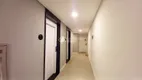 Foto 4 de Apartamento com 1 Quarto à venda, 45m² em Estreito, Florianópolis