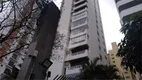 Foto 14 de Apartamento com 3 Quartos para venda ou aluguel, 190m² em Moema, São Paulo