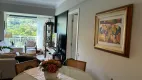 Foto 2 de Apartamento com 3 Quartos à venda, 75m² em Itacorubi, Florianópolis