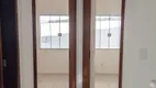 Foto 9 de Casa com 3 Quartos à venda, 110m² em Jardim Vitória, Macaé