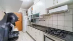 Foto 21 de Apartamento com 3 Quartos à venda, 68m² em Norte (Águas Claras), Brasília