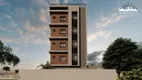 Foto 6 de Apartamento com 2 Quartos à venda, 55m² em São Pedro, São José dos Pinhais