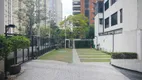 Foto 31 de Apartamento com 4 Quartos à venda, 186m² em Ibirapuera, São Paulo