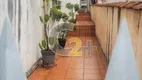 Foto 27 de Casa com 4 Quartos à venda, 200m² em Perdizes, São Paulo