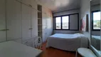 Foto 74 de Casa com 2 Quartos à venda, 359m² em Pio Correa, Criciúma