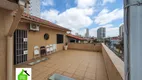 Foto 41 de Casa com 3 Quartos à venda, 185m² em Ipiranga, São Paulo