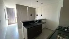 Foto 7 de Apartamento com 1 Quarto para alugar, 30m² em Centro, Taubaté