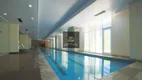 Foto 19 de Flat com 2 Quartos para alugar, 210m² em Brooklin, São Paulo