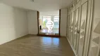 Foto 26 de Sobrado com 4 Quartos à venda, 440m² em Planalto Paulista, São Paulo