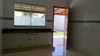 Foto 12 de Casa com 3 Quartos à venda, 115m² em Terras Alpha Residencial 1, Senador Canedo