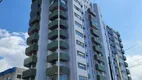 Foto 37 de Apartamento com 2 Quartos à venda, 126m² em Vila Caicara, Praia Grande