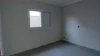 Foto 6 de Casa com 3 Quartos à venda, 157m² em Água Branca, Piracicaba