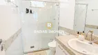 Foto 11 de Apartamento com 4 Quartos à venda, 170m² em Vila Nova, Cabo Frio