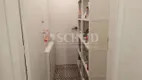 Foto 4 de Apartamento com 3 Quartos à venda, 170m² em Real Parque, São Paulo