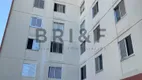 Foto 37 de Apartamento com 2 Quartos à venda, 65m² em Vila Mariana, São Paulo