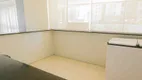 Foto 22 de Apartamento com 4 Quartos à venda, 250m² em Manaíra, João Pessoa