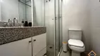 Foto 18 de Apartamento com 4 Quartos para alugar, 190m² em Riviera de São Lourenço, Bertioga