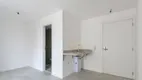 Foto 3 de Apartamento com 1 Quarto à venda, 26m² em Vila Nova Conceição, São Paulo