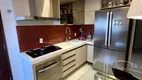 Foto 5 de Apartamento com 3 Quartos à venda, 101m² em Barro Vermelho, Natal