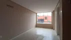 Foto 2 de Sala Comercial para alugar, 68m² em Americano, Lajeado