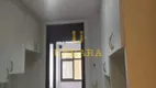 Foto 13 de Apartamento com 3 Quartos à venda, 68m² em Vila Carbone, São Paulo