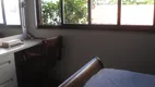 Foto 13 de Apartamento com 3 Quartos à venda, 95m² em Jardim Oceanico, Rio de Janeiro