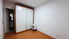 Foto 10 de Apartamento com 1 Quarto à venda, 40m² em Morumbi, São Paulo