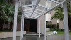 Foto 10 de Flat com 1 Quarto para alugar, 33m² em Jardins, São Paulo